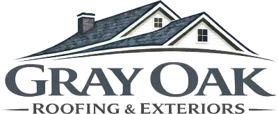 Gray Oak Roofing & Exteriors